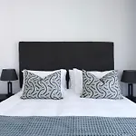 Old Cape Quarter Luxury