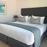 Old Cape Quarter Luxury