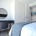 Old Cape Quarter Luxury