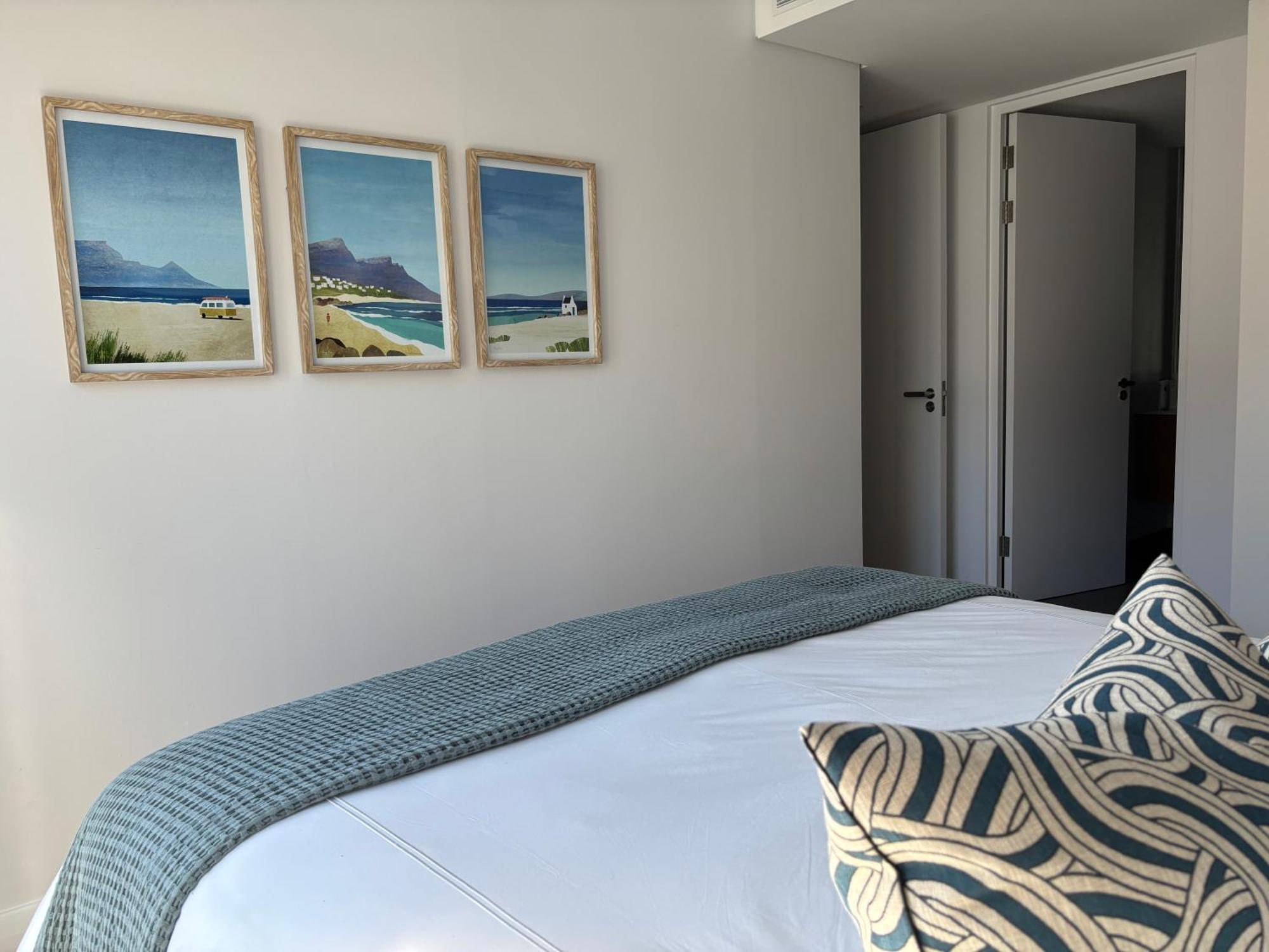 Old Cape Quarter Luxury Cape Town