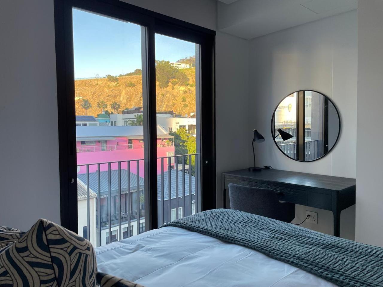Old Cape Quarter Luxury * Cape Town